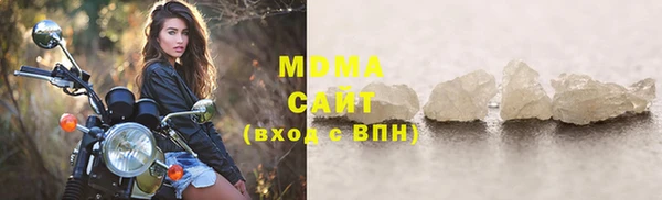 ПСИЛОЦИБИНОВЫЕ ГРИБЫ Балабаново