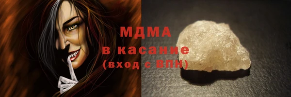 ПСИЛОЦИБИНОВЫЕ ГРИБЫ Балабаново