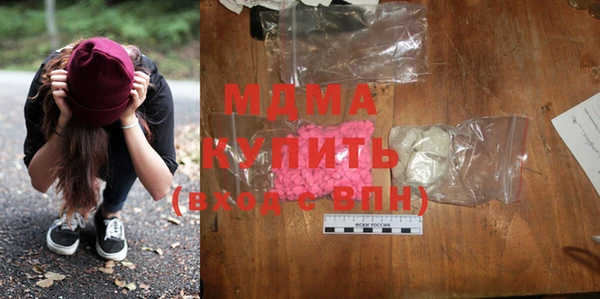 ПСИЛОЦИБИНОВЫЕ ГРИБЫ Балабаново